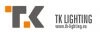 TK Lighting - купить недорого в интернет магазине 220svet.ru